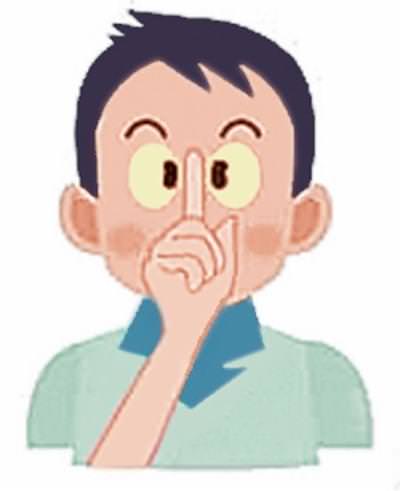恢復視力的神奇秘方，錯過不再有了！（得之不易）