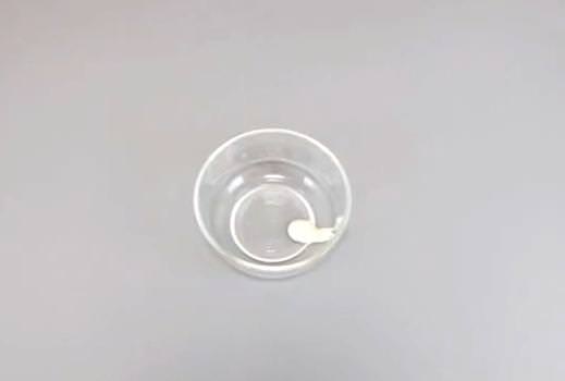 趕緊把洗髮水和牙膏混一起，十個人九個都需要，再不知道虧大了