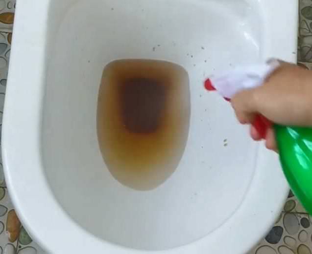 趕緊把洗髮水和牙膏混一起，十個人九個都需要，再不知道虧大了