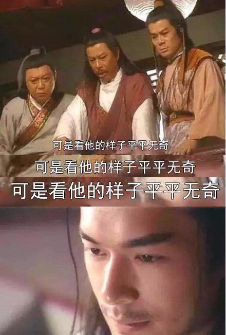 劉亦菲自嘲全家最醜？家族照曝光：媽媽優雅端莊「小姨艷麗」貌若范冰冰　外婆年輕時更是風華絕代 