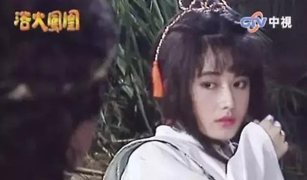 放棄10億贍養費！59歲資深女星「親自踏出豪門」　鬆口「戀上小10歲鮮肉」