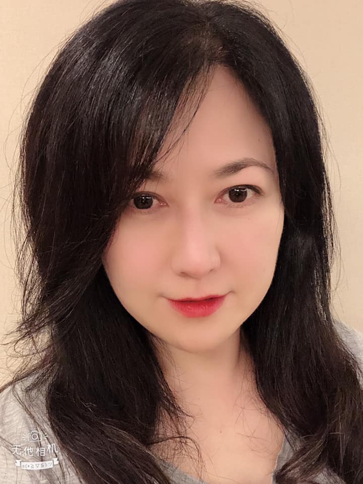 放棄10億贍養費！59歲資深女星「親自踏出豪門」　鬆口「戀上小10歲鮮肉」