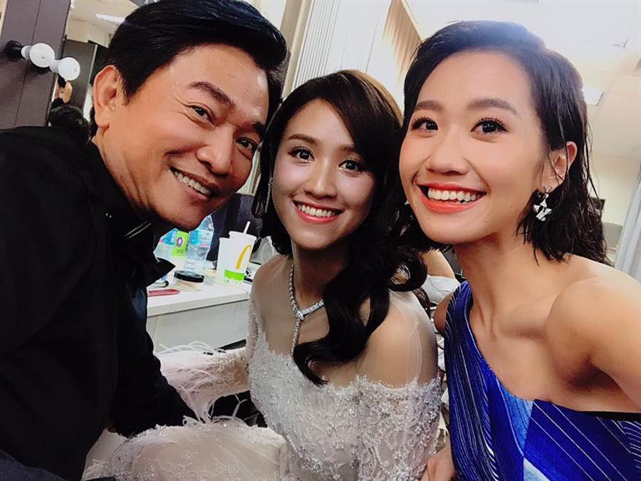 罕見提到老婆！吳宗憲認了「我不是好老公」　淚憶愛妻「化療前最後請求」：虧欠對方33年