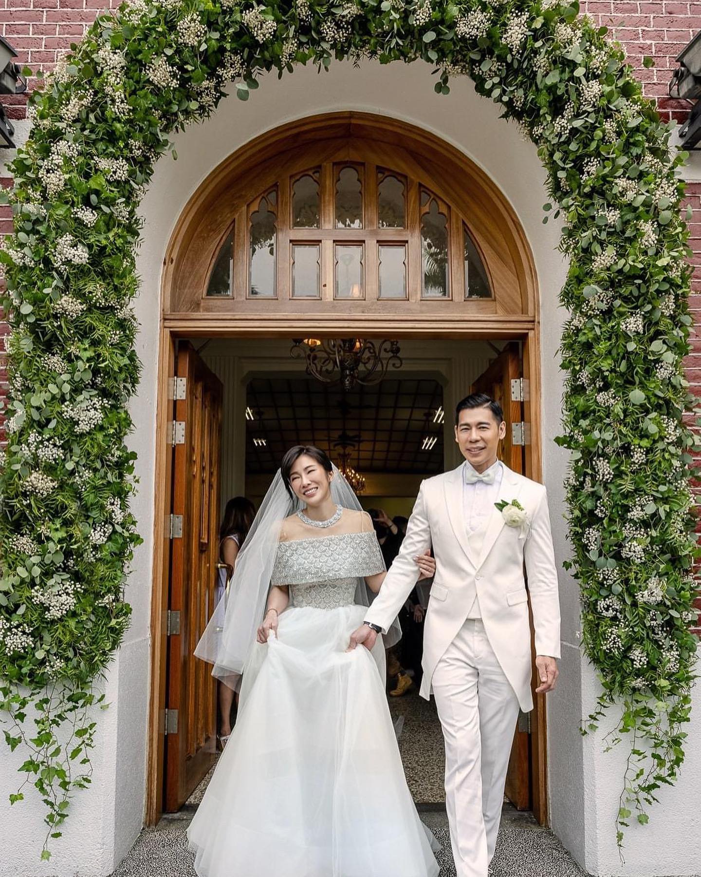 珍珠要洗過!KIMIKO買珍奶「珍珠過水還要混珠」被指奧客 事後出面回應「反掀兩派網友論戰」