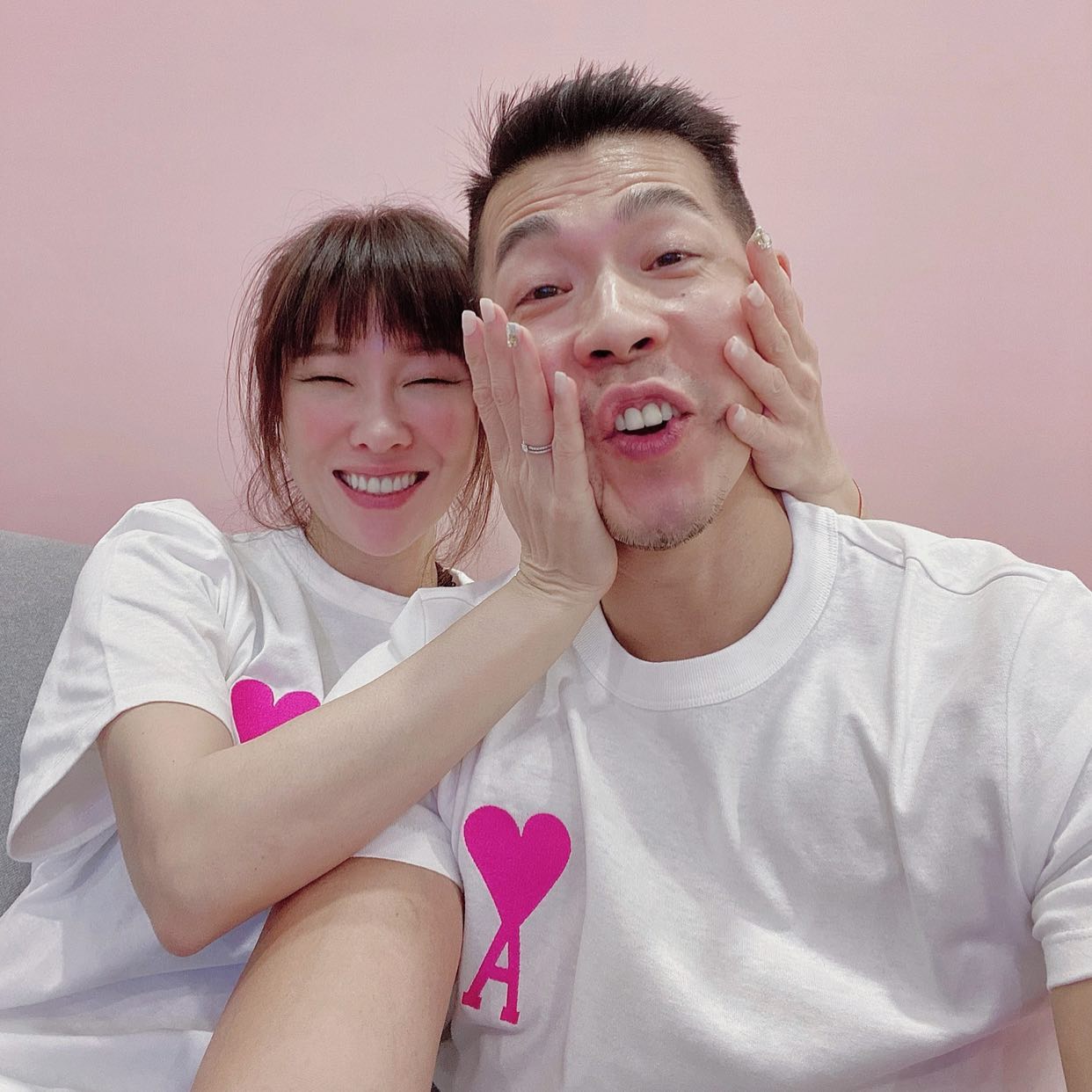 珍珠要洗過!KIMIKO買珍奶「珍珠過水還要混珠」被指奧客 事後出面回應「反掀兩派網友論戰」