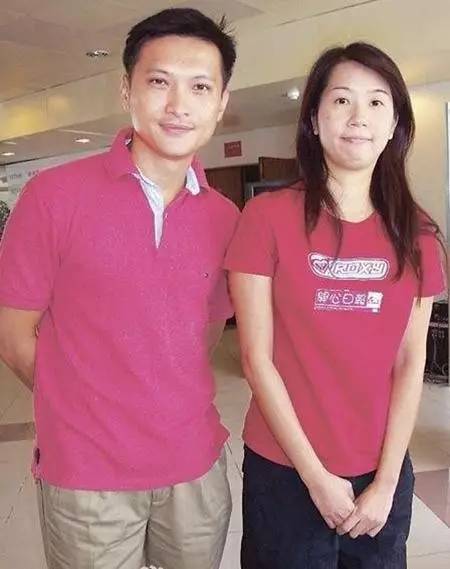 父愛如山！他為自閉兒退圈「扛起男人的擔當」 　今兒子成學霸破「智障定位」被讃：絕世好爸爸