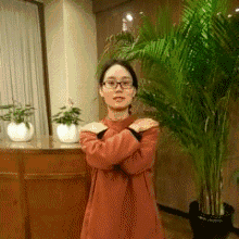 中醫師獨創拍手操！每天拍一拍「肩頸痠痛沒有了」還能瘦身保健康　秋冬保健操練起來吧