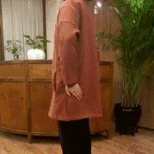 中醫師獨創拍手操！每天拍一拍「肩頸痠痛沒有了」還能瘦身保健康　秋冬保健操練起來吧