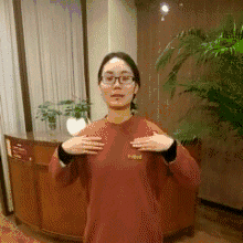 中醫師獨創拍手操！每天拍一拍「肩頸痠痛沒有了」還能瘦身保健康　秋冬保健操練起來吧