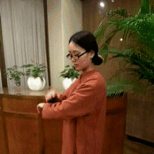 中醫師獨創拍手操！每天拍一拍「肩頸痠痛沒有了」還能瘦身保健康　秋冬保健操練起來吧