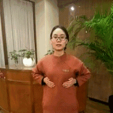 中醫師獨創拍手操！每天拍一拍「肩頸痠痛沒有了」還能瘦身保健康　秋冬保健操練起來吧