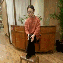 中醫師獨創拍手操！每天拍一拍「肩頸痠痛沒有了」還能瘦身保健康　秋冬保健操練起來吧