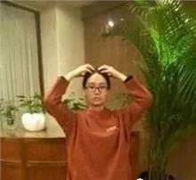 中醫師獨創拍手操！每天拍一拍「肩頸痠痛沒有了」還能瘦身保健康　秋冬保健操練起來吧