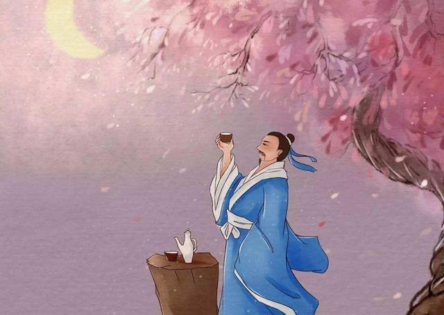 爸爸給兒子取名「宇凡」！辦出生證明時護士手誤「多添一筆」　媽媽不怒反喜：不改了