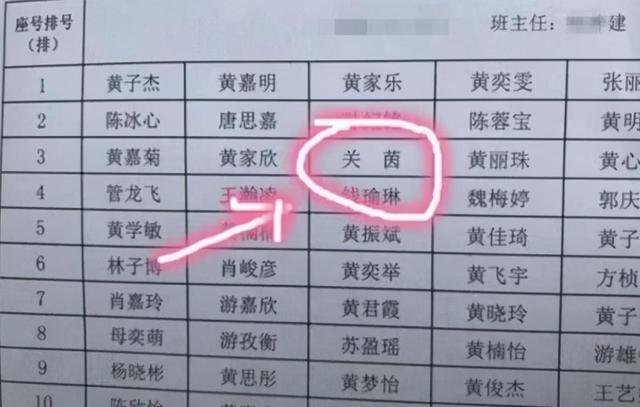 爸爸給兒子取名「宇凡」！辦出生證明時護士手誤「多添一筆」　媽媽不怒反喜：不改了