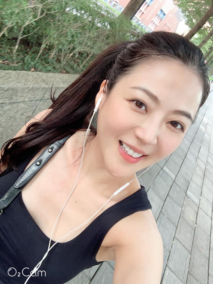 舊情復燃？言承旭傳「追回5年前女友」甜接送護愛　女方感嘆「還是忘不了林志玲」曝兩人關係