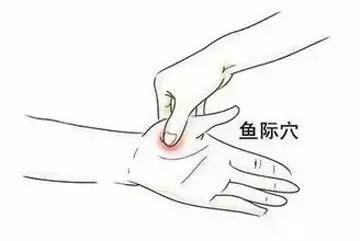 人最怕經絡堵塞！保健專家告訴你：梳手十分鐘「通暢全身」預防腦中風