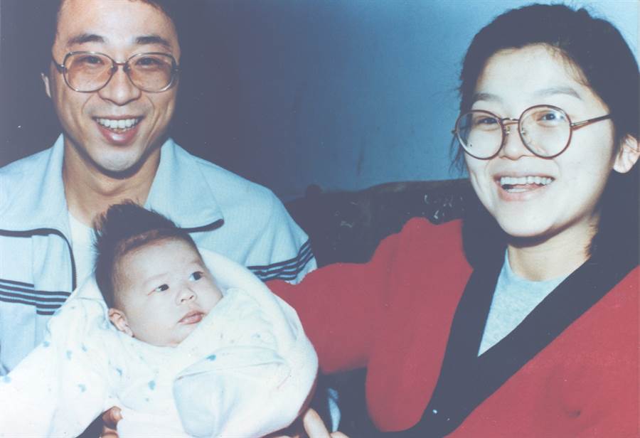 為母則強！結緣26年等來「女兒墜樓身亡」　朱慧珍淚崩「扛所有責任」直到她托夢報平安才平靜