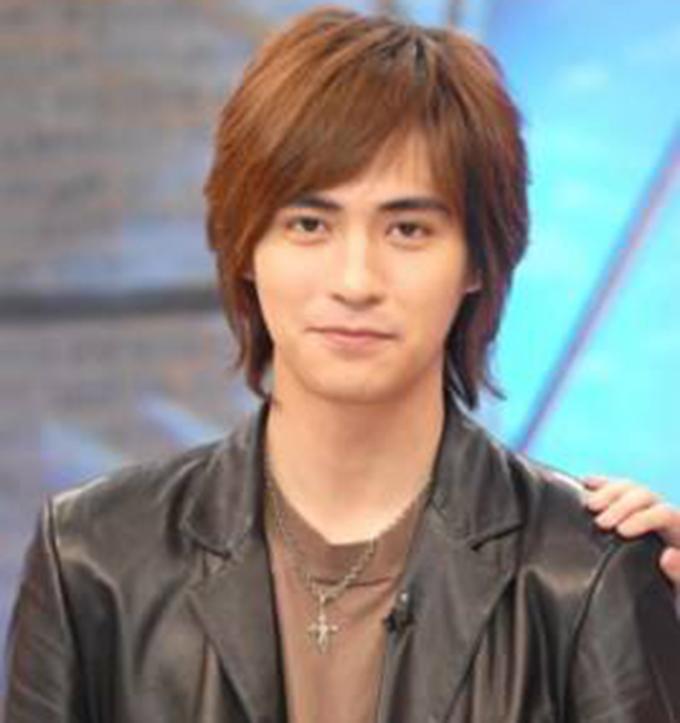 懷二胎？33歲喻虹淵「曬照慶結婚5周年」　被疑暗示「好事將近」周渝民曾坦言：能生多少是多少