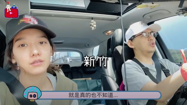 差19歲壓力大！孟耿如「求子心切」焦慮到頻驗孕　與黃子佼算排卵期造人失敗「直言絕不生處女座」