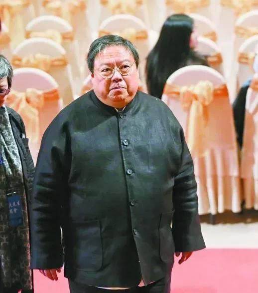 被封台灣四大美女！65歲資深女星「為救尪變賣房產」苦等3年　如今「僅靠養老金過活」憔悴近況曝光
