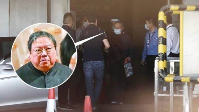 被封台灣四大美女！65歲資深女星「為救尪變賣房產」苦等3年　如今「僅靠養老金過活」憔悴近況曝光
