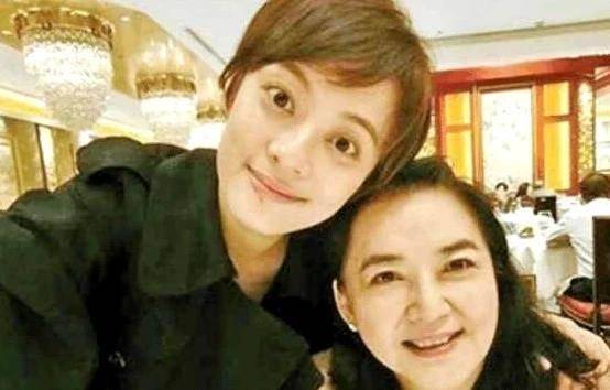 被封台灣四大美女！65歲資深女星「為救尪變賣房產」苦等3年　如今「僅靠養老金過活」憔悴近況曝光