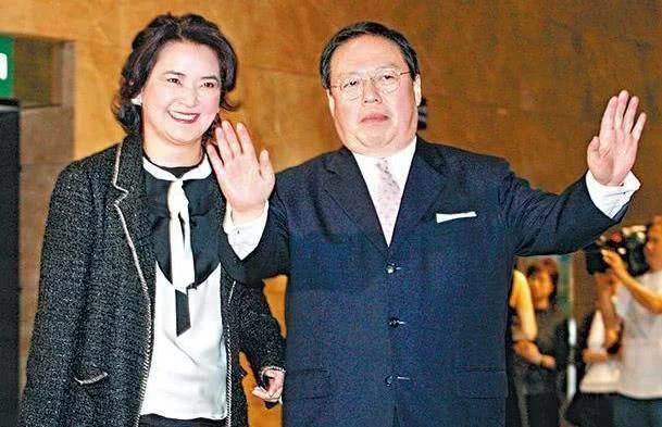 被封台灣四大美女！65歲資深女星「為救尪變賣房產」苦等3年　如今「僅靠養老金過活」憔悴近況曝光