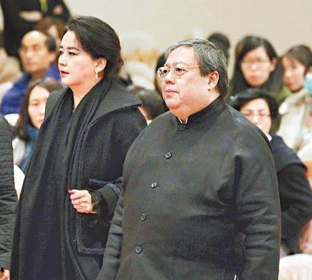 被封台灣四大美女！65歲資深女星「為救尪變賣房產」苦等3年　如今「僅靠養老金過活」憔悴近況曝光