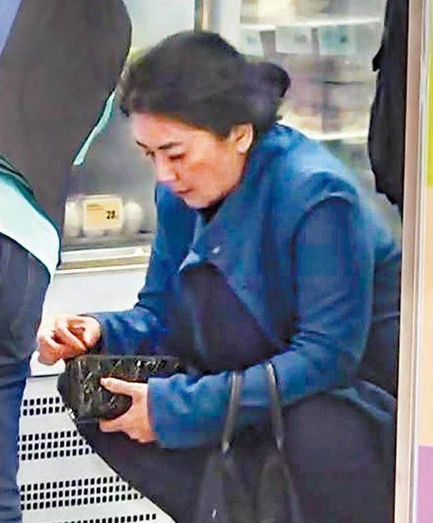 被封台灣四大美女！65歲資深女星「為救尪變賣房產」苦等3年　如今「僅靠養老金過活」憔悴近況曝光
