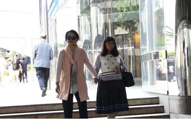 被封台灣四大美女！65歲資深女星「為救尪變賣房產」苦等3年　如今「僅靠養老金過活」憔悴近況曝光