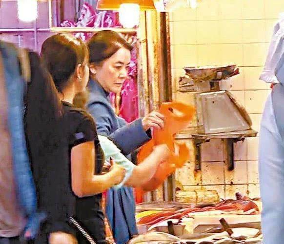 被封台灣四大美女！65歲資深女星「為救尪變賣房產」苦等3年　如今「僅靠養老金過活」憔悴近況曝光