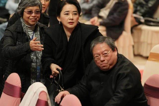 被封台灣四大美女！65歲資深女星「為救尪變賣房產」苦等3年　如今「僅靠養老金過活」憔悴近況曝光