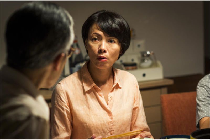 媽媽們需要「丟掉7種東西」！丟得越多「生活會過得越幸福」