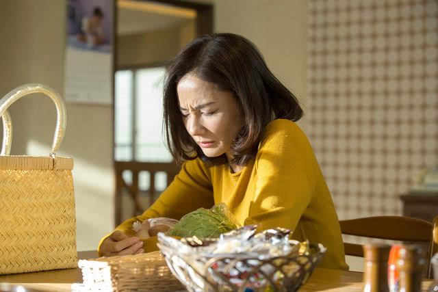 媽媽們需要「丟掉7種東西」！丟得越多「生活會過得越幸福」