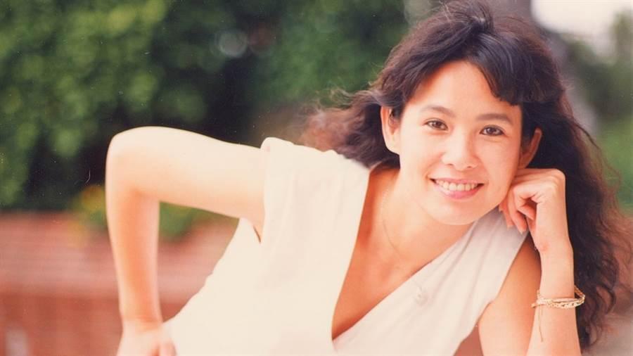 曾與林青霞齊名！63歲周丹薇自曝「豪門心酸往事」　為求子做19次試管「生吞蛤蟆鴿子血」仍失敗離婚
