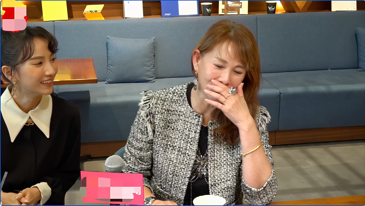 曾與林青霞齊名！63歲周丹薇自曝「豪門心酸往事」　為求子做19次試管「生吞蛤蟆鴿子血」仍失敗離婚