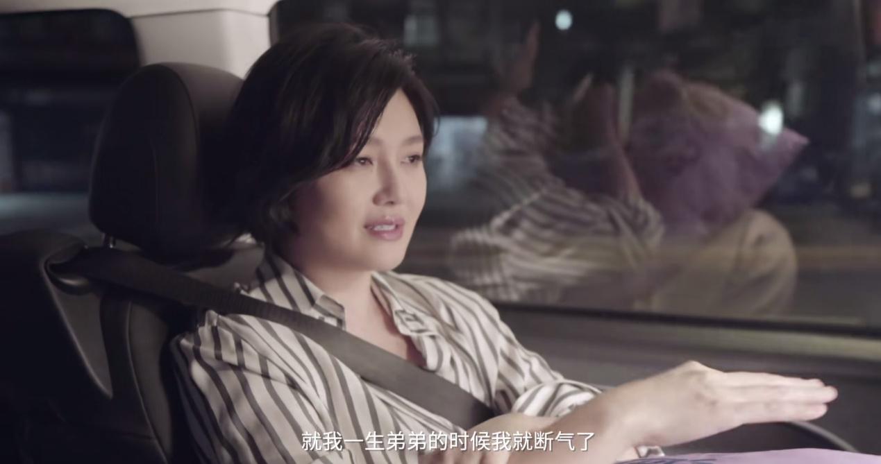 當媽不易！大S談替兒換尿布「被尿一臉」也敢嘗　老公汪小菲卻受不了臭臭味「寧願把女兒塞給路人」