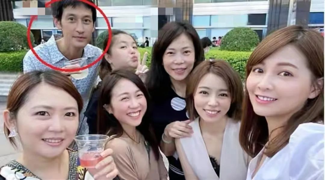 暴瘦僅67斤！台劇男神「近況」曝光　欠債百萬兩年沒戲拍「僅靠借錢度日」未繼承父親遺產