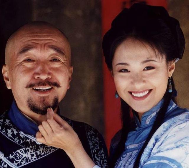 當年《宰相劉羅鍋》爆紅！國寶演員私下正派「大義滅親揪公司不法」　遭封殺多年「74歲近況曝光」：從不後悔
