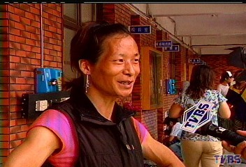 還記得當年擔任《百戰百勝》魔王劉的華嗎？　一夕爆紅「月賺20萬」如今近況曝光：我很懊悔