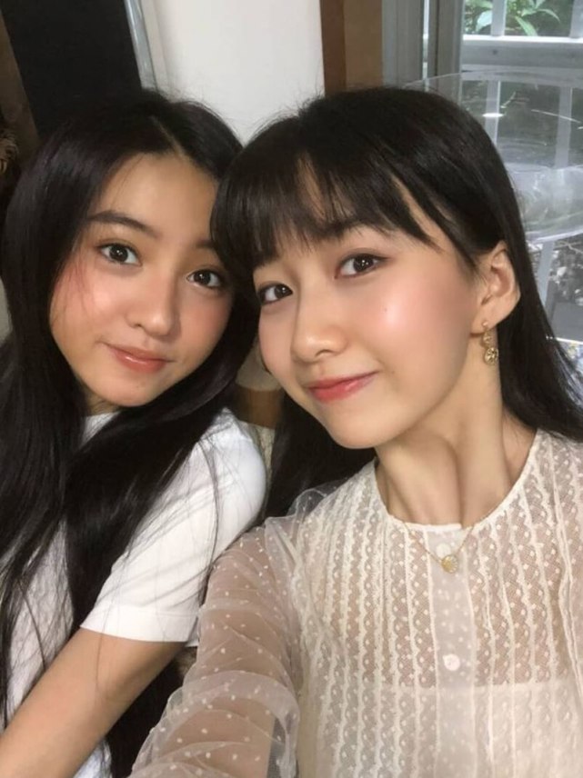 木村拓哉迎48歲生日！倆愛女齊發文「曝光罕見家庭照」稱其最好爸爸　「高顏值姐妹」童年就超美