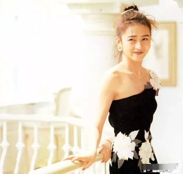 木村拓哉迎48歲生日！倆愛女齊發文「曝光罕見家庭照」稱其最好爸爸　「高顏值姐妹」童年就超美