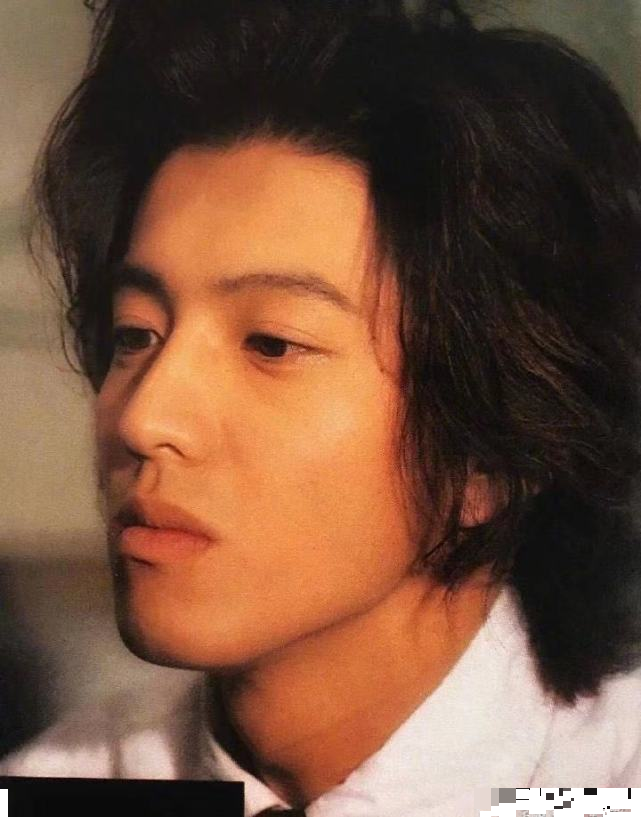 木村拓哉迎48歲生日！倆愛女齊發文「曝光罕見家庭照」稱其最好爸爸　「高顏值姐妹」童年就超美
