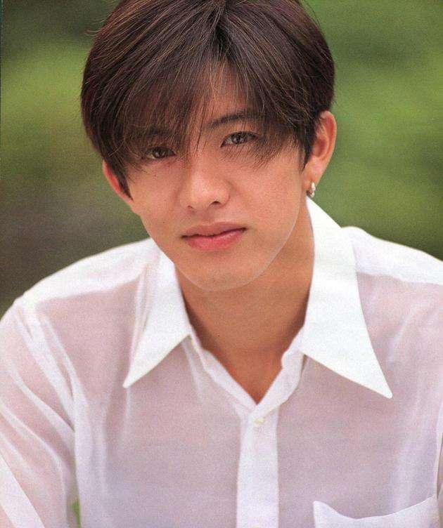 木村拓哉迎48歲生日！倆愛女齊發文「曝光罕見家庭照」稱其最好爸爸　「高顏值姐妹」童年就超美