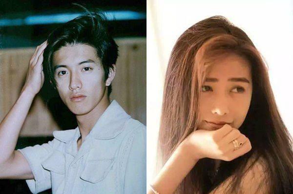 木村拓哉迎48歲生日！倆愛女齊發文「曝光罕見家庭照」稱其最好爸爸　「高顏值姐妹」童年就超美