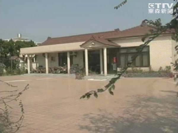 全台「5大凶宅」後來怎麼了？　當年轟動全台「洪若潭命案」住宅被醫師買走：遺物都還留著