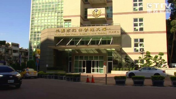全台「5大凶宅」後來怎麼了？　當年轟動全台「洪若潭命案」住宅被醫師買走：遺物都還留著