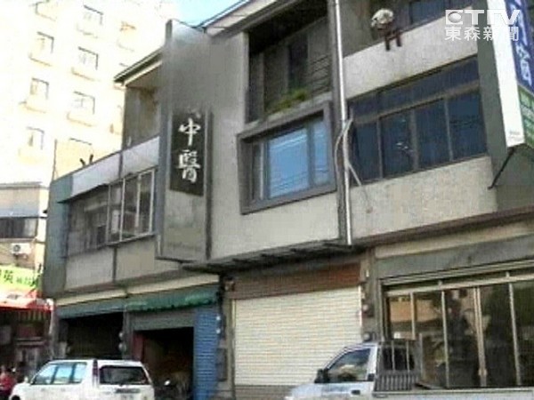 全台「5大凶宅」後來怎麼了？　當年轟動全台「洪若潭命案」住宅被醫師買走：遺物都還留著