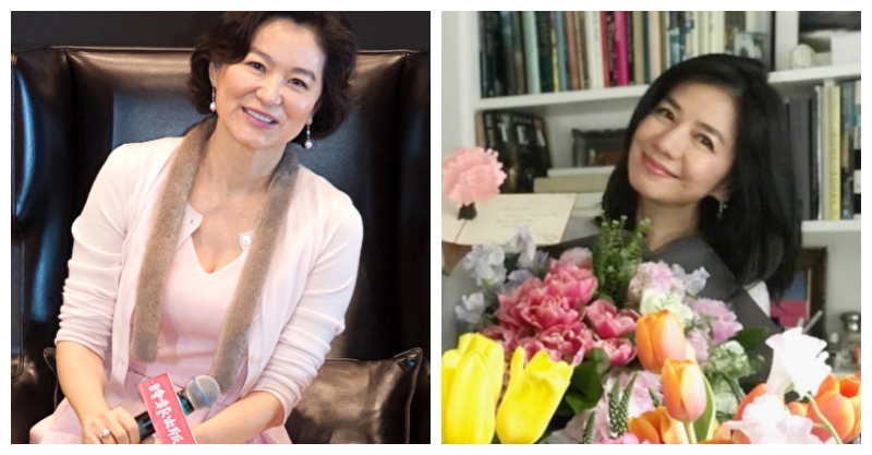步入中年！為什麼有的女人「越活越漂亮」？美麗依舊「10大秘訣」學起來